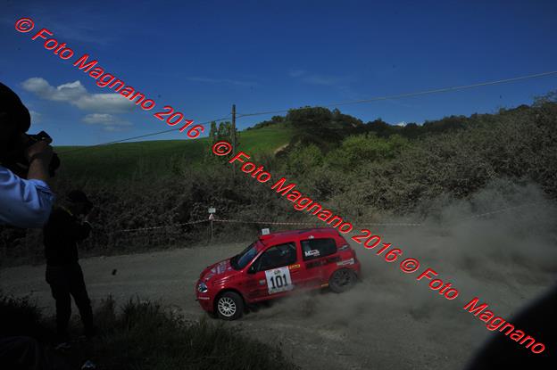 DSC_5945.JPG
